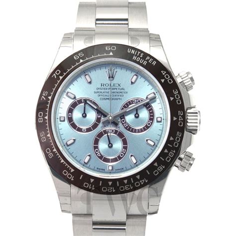 rolex cosmograph daytona blue price|rolex daytona price euro.